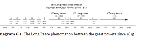 Screen Shot 2018-07-08 at 9.34.57 AM