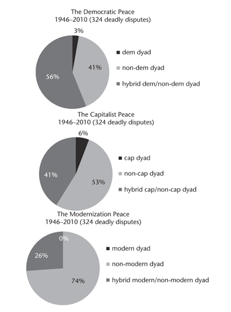 Screen Shot 2018-07-08 at 9.35.05 AM