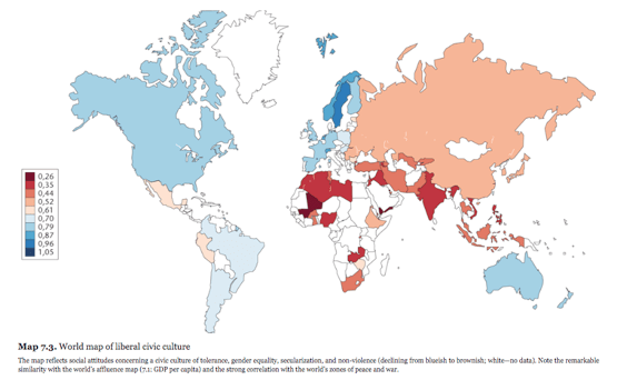 Screen Shot 2018-07-08 at 9.35.18 AM