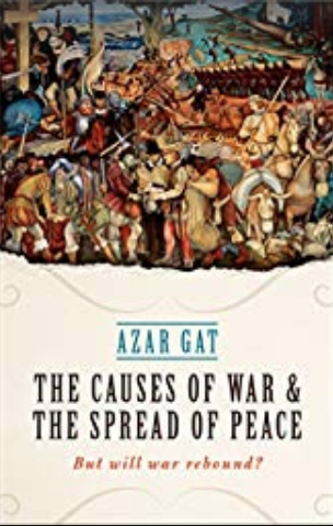 Screen Shot 2018-07-08 at 9.39.03 AM