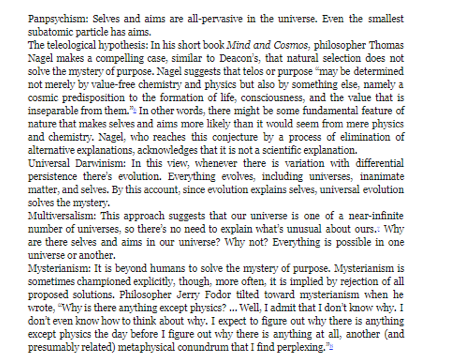 Screen Shot 2018-07-15 at 11.55.58 AM