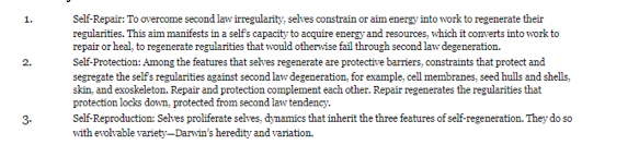 Screen Shot 2018-07-15 at 12.01.05 PM