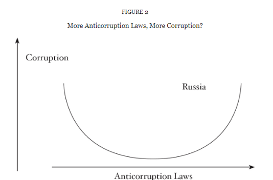 Screen Shot 2018-07-22 at 8.55.07 AM