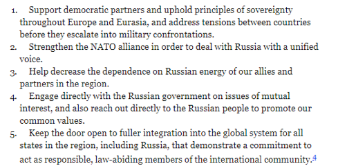 Screen Shot 2018-07-29 at 12.25.06 PM