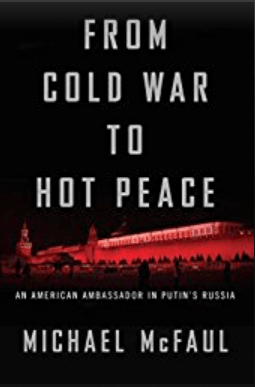 Screen Shot 2018-07-29 at 12.39.41 PM