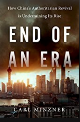 Screen Shot 2018-08-05 at 10.13.35 AM