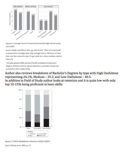 Screen Shot 2018-08-12 at 10.04.58 AM