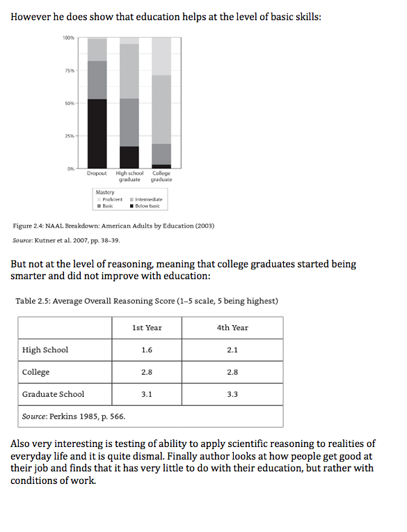 Screen Shot 2018-08-12 at 10.05.11 AM