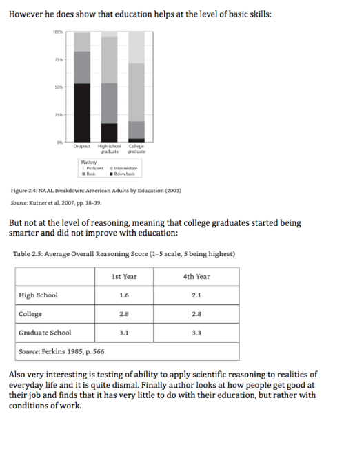 Screen Shot 2018-08-12 at 10.05.11 AM