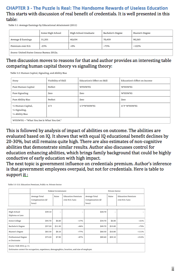 Screen Shot 2018-08-12 at 10.05.19 AM