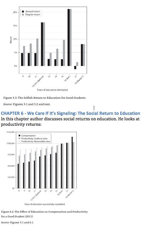 Screen Shot 2018-08-12 at 10.06.19 AM