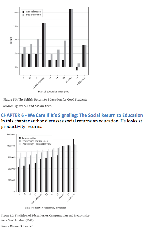 Screen Shot 2018-08-12 at 10.06.19 AM