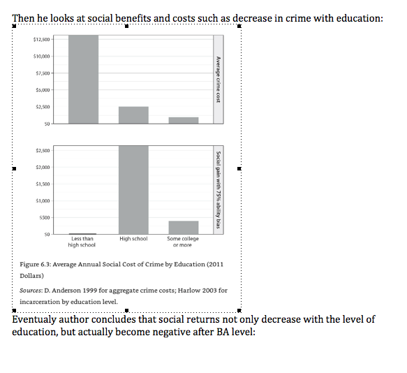 Screen Shot 2018-08-12 at 10.06.42 AM