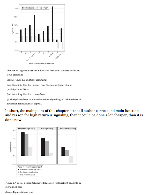 Screen Shot 2018-08-12 at 10.06.51 AM