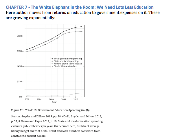 Screen Shot 2018-08-12 at 10.07.14 AM