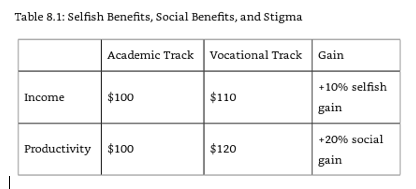 Screen Shot 2018-08-12 at 10.07.33 AM