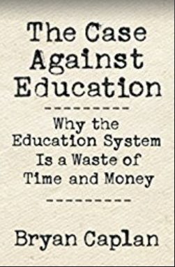 Screen Shot 2018-08-12 at 9.21.58 AM