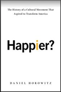 Screen Shot 2018-08-19 at 8.40.41 AM