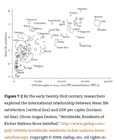 Screen Shot 2018-08-19 at 8.41.07 AM