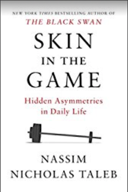 Screen Shot 2018-08-26 at 6.35.03 AM