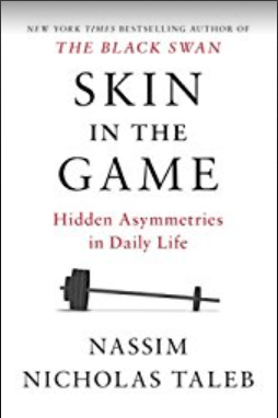 Screen Shot 2018-08-26 at 6.35.03 AM