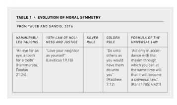 Screen Shot 2018-08-26 at 6.37.34 AM