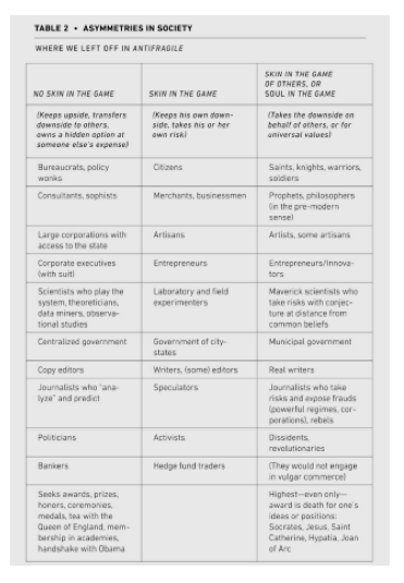 Screen Shot 2018-08-26 at 6.37.43 AM