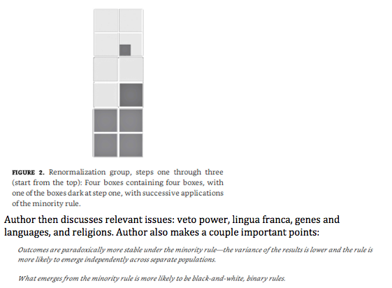 Screen Shot 2018-08-26 at 6.38.09 AM