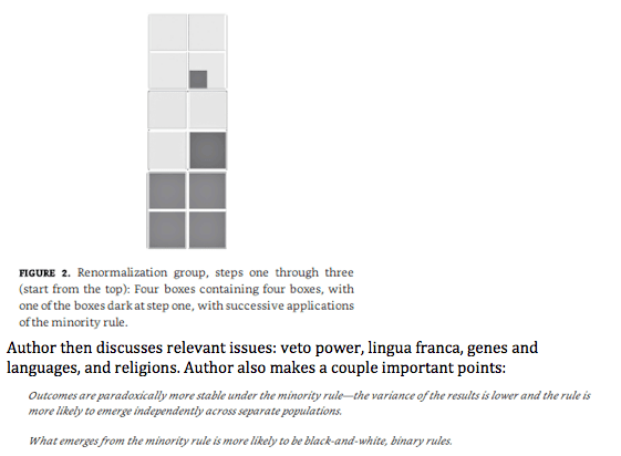 Screen Shot 2018-08-26 at 6.38.09 AM