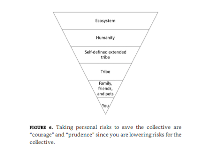 Screen Shot 2018-08-26 at 6.38.33 AM