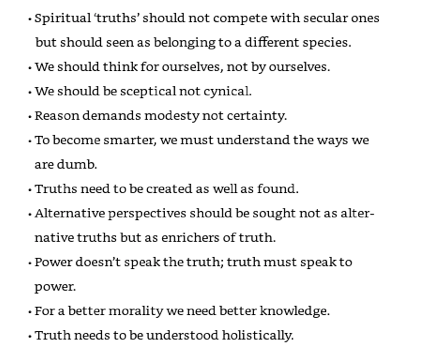 Screen Shot 2018-09-02 at 7.53.47 AM