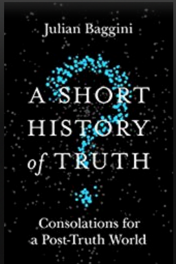 Screen Shot 2018-09-02 at 8.07.32 AM