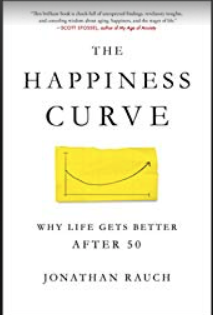 Screen Shot 2018-09-09 at 7.54.55 AM