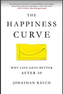 Screen Shot 2018-09-09 at 7.54.55 AM