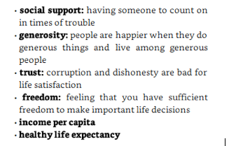 Screen Shot 2018-09-09 at 7.55.44 AM