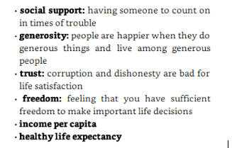 Screen Shot 2018-09-09 at 7.55.44 AM