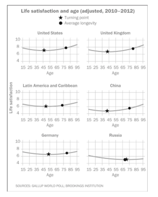 Screen Shot 2018-09-09 at 8.07.17 AM