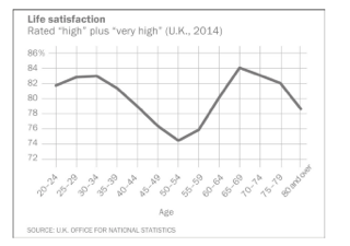 Screen Shot 2018-09-09 at 8.19.32 AM