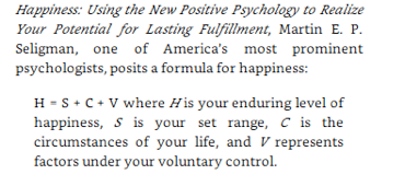 Screen Shot 2018-09-09 at 8.19.38 AM