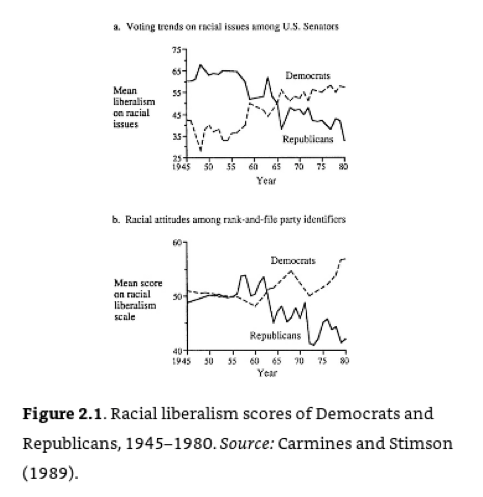 Screen Shot 2018-09-16 at 1.43.31 PM