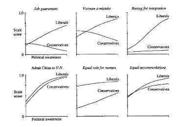 Screen Shot 2018-09-16 at 1.43.43 PM