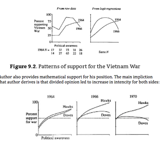 Screen Shot 2018-09-16 at 1.44.09 PM