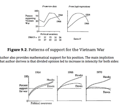 Screen Shot 2018-09-16 at 1.44.09 PM