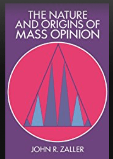 Screen Shot 2018-09-16 at 1.45.09 PM