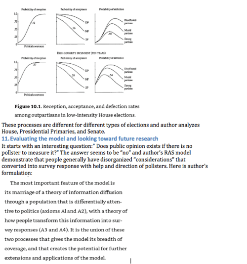 Screen Shot 2018-09-16 at 2.42.39 PM