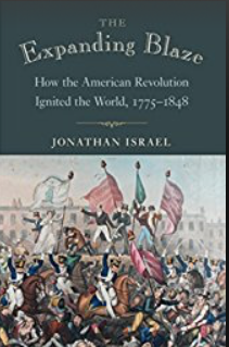 Screen Shot 2018-09-23 at 8.44.13 AM