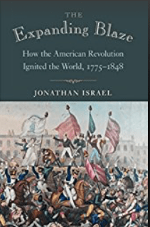 Screen Shot 2018-09-23 at 8.44.13 AM