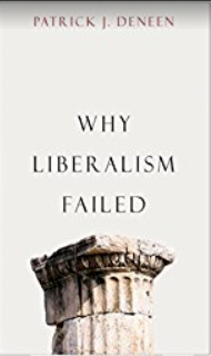 Screen Shot 2018-09-30 at 8.36.41 AM