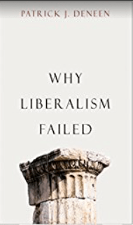 Screen Shot 2018-09-30 at 8.36.41 AM