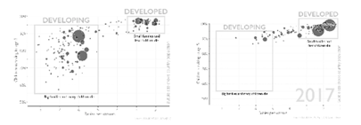 Screen Shot 2018-10-13 at 11.34.02 AM